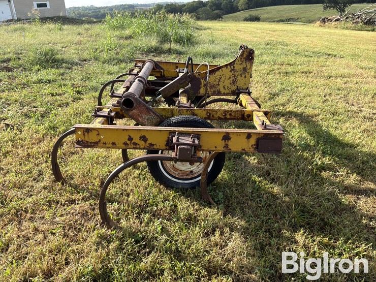 landoll-3311-image-4