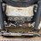 2015-bobcat-t550-image-22
