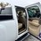 2013-chevrolet-silverado-z71-/-4x4-/-3500hd-pickup-image-33