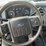 2012-ford-f350-image-17