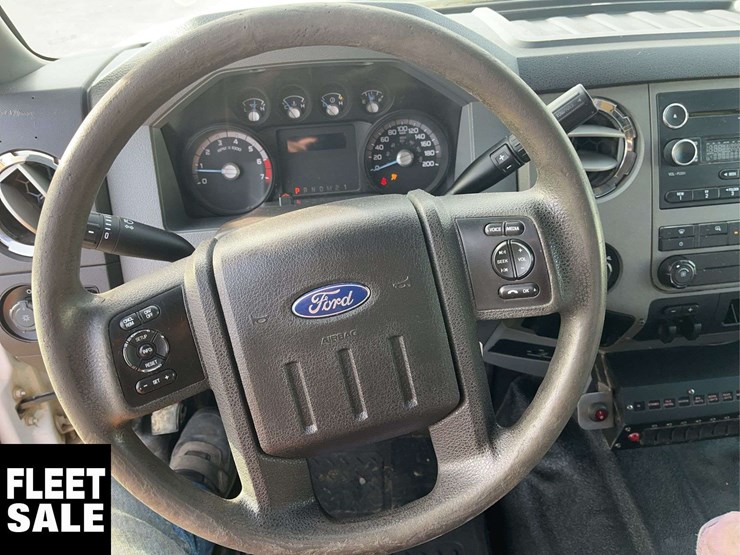 2012-ford-f350-image-17