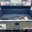 polaris-ranger-xp-image-9