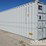 40'-hc-multi-door-container,-2-door-image-7