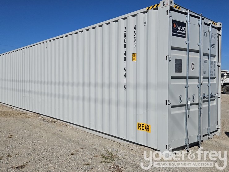 40'-hc-multi-door-container,-2-door-image-7