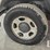 2009-chevrolet-colorado-image-18