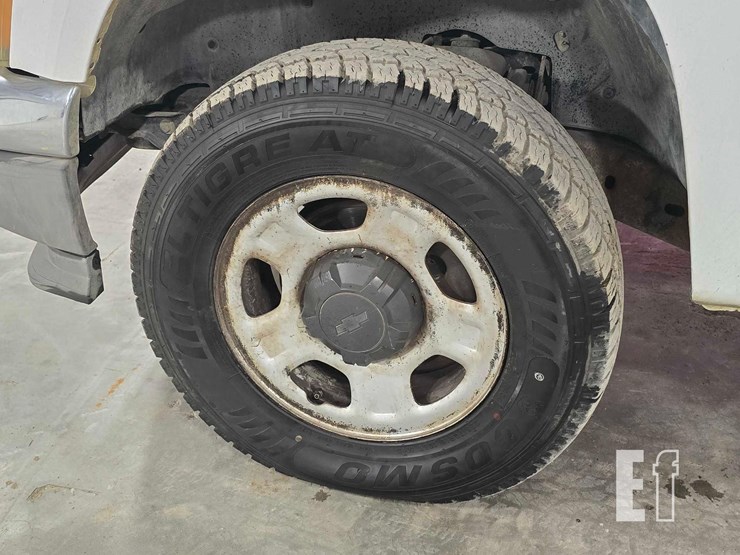 2009-chevrolet-colorado-image-18