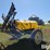 bestway-field-pro-ii-1000-image-5