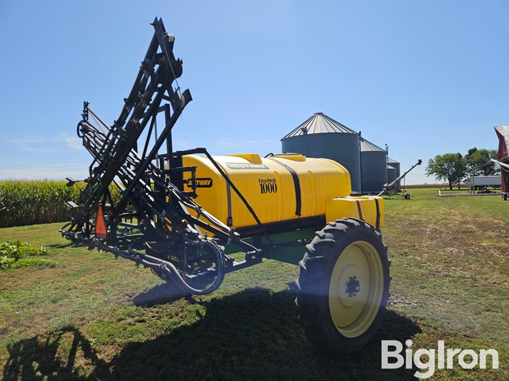 bestway-field-pro-ii-1000-image-5