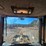 2006-caterpillar-963c-image-54