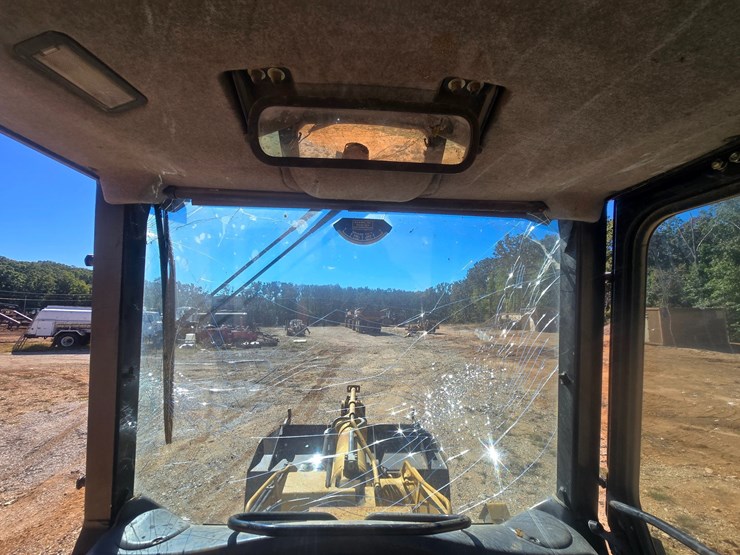 2006-caterpillar-963c-image-54