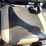 2014-polaris-ranger-image-51