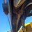 new-holland-l228-image-68