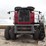 2015-massey-ferguson-9545-image-2