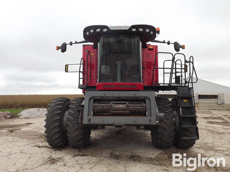 2015-massey-ferguson-9545-image-2