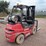 2020-manitou-mi25g-image-5