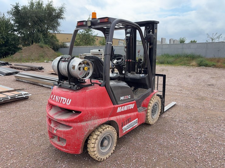 2020-manitou-mi25g-image-5