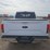 2019-ford-f150-image-6