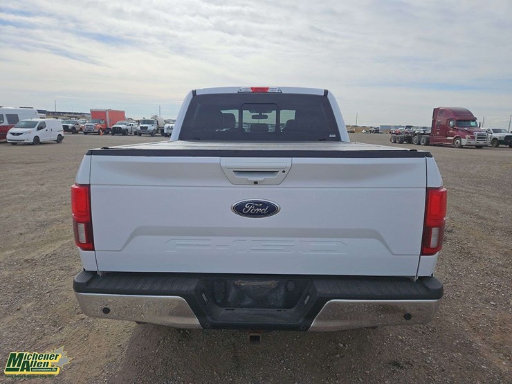 2019-ford-f150-image-6