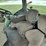 john-deere-7230r-image-11