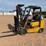 caterpillar-gc30k-image-1