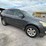 #2768-•-2001-toyota-camry-(title-in-delay)-image-190