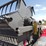 massey-ferguson-9255-image-14