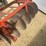 #3018-•-home-made-3-point-disc-image-15