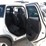 2015-ford-escape-se-image-12