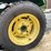 john-deere-110-image-19