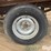 homemade-box-trailer-image-18