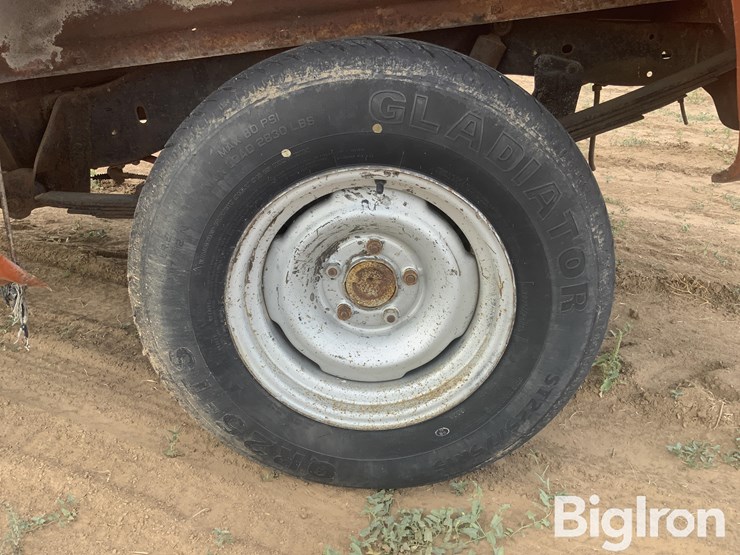 homemade-box-trailer-image-18