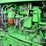 john-deere-7210r-image-12