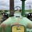 1959-john-deere-630-image-18