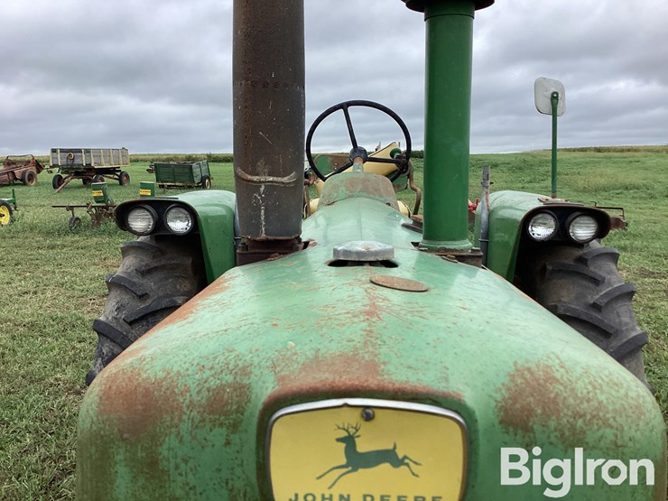 1959-john-deere-630-image-18