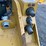 2020-caterpillar-259d3-image-14