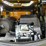 cfg-industry-qk20r-image-7