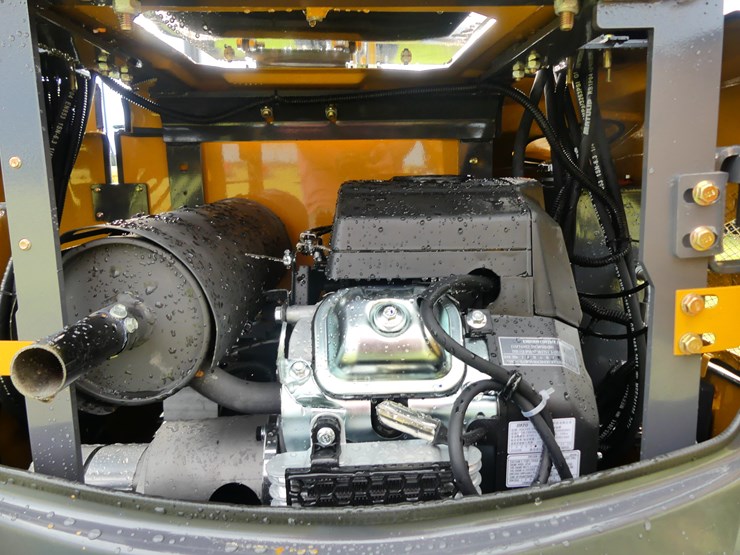 cfg-industry-qk20r-image-7