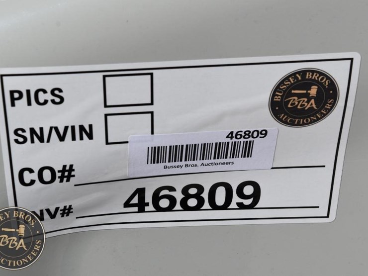 46809-image-61