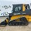 2018-deere-323e-image-2