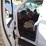 2007-ford-e350-image-13