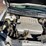 #2762-•-2005-toyota-avalon-(title-in-delay)-image-33