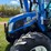 new-holland-t4.110-image-37