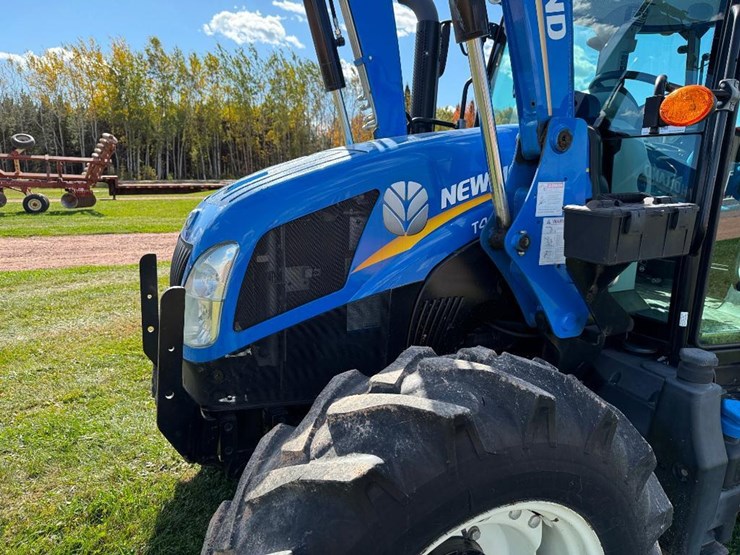 new-holland-t4.110-image-37