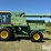 1982-john-deere-6620-image-8