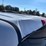 #2754-•-2015-chevrolet-silverado-(title-in-delay)-image-108