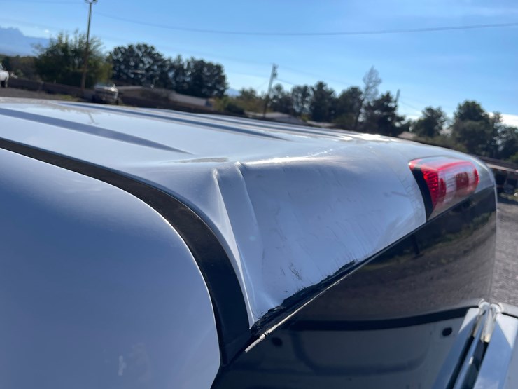 #2754-•-2015-chevrolet-silverado-(title-in-delay)-image-108