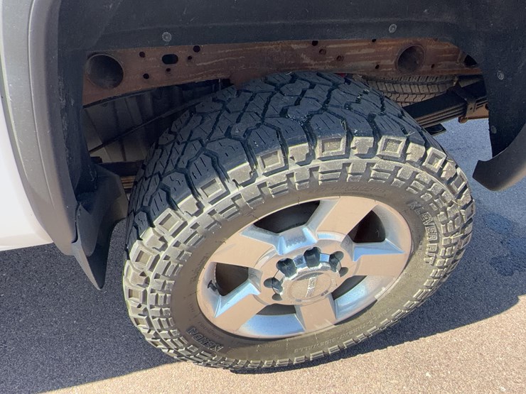 2019-gmc-sierra-2500-image-12