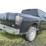 2004-nissan-titan-image-3