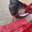 ford-8n-image-41