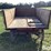 heider-wagon-image-6